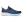Asics Gel-Pulse 16